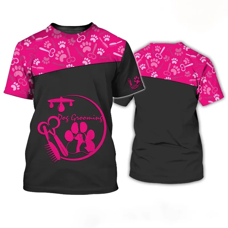 Men'S Grooming Pictures - 1 Stück personalisiertes T-Shirt mit Ihrem