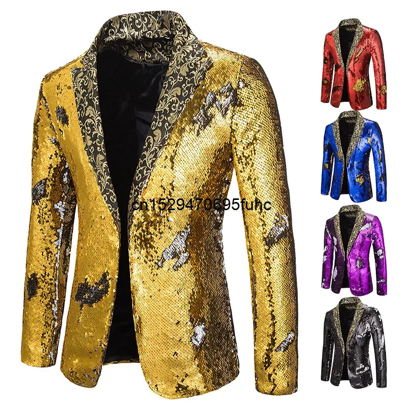 2025 aaa Blazer Glänzende Pail – Men'S Grooming Club Bewertung und Preis