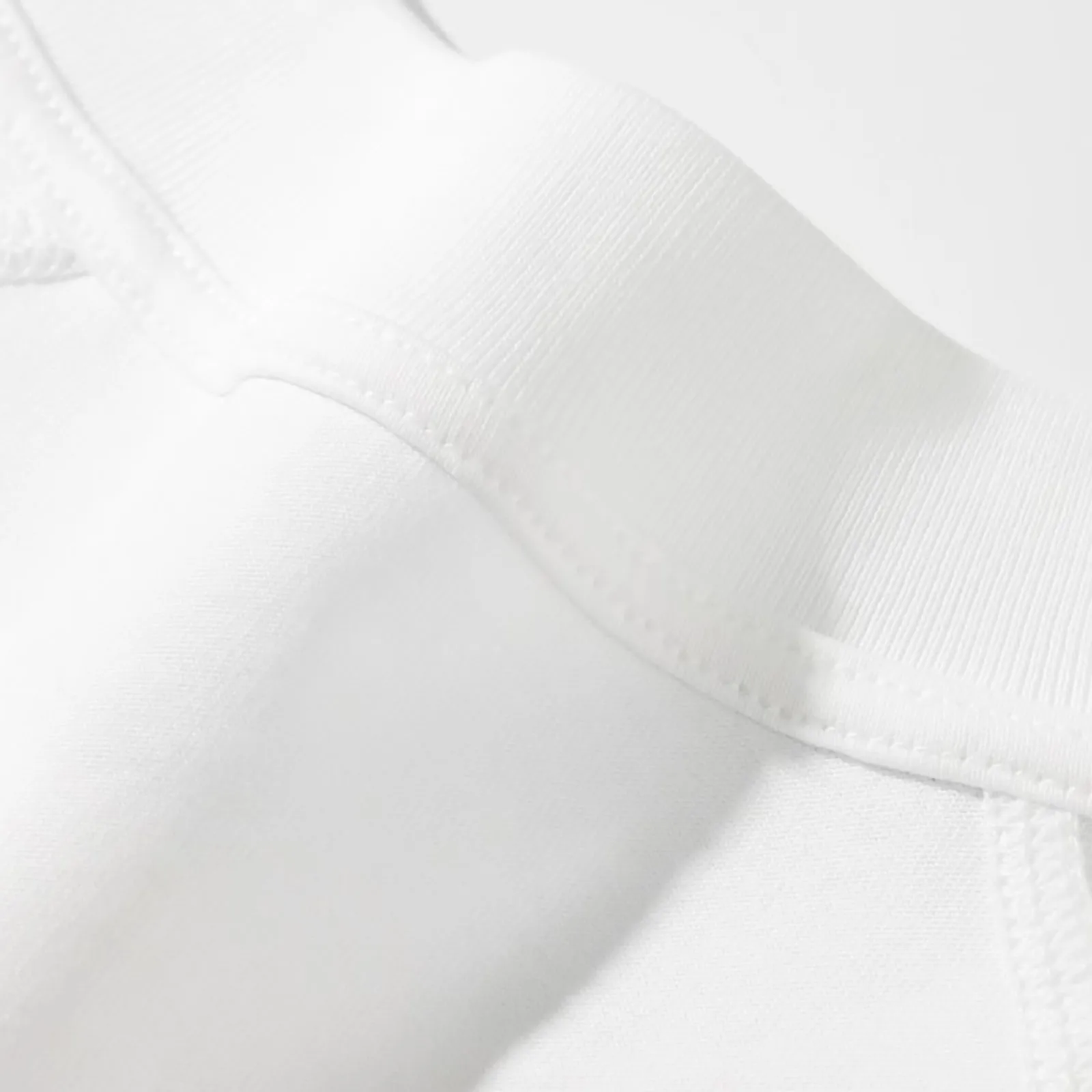 Checkliste für Braut-Aufgaben, – Men'S Grooming Checklist Bewertung und Preis