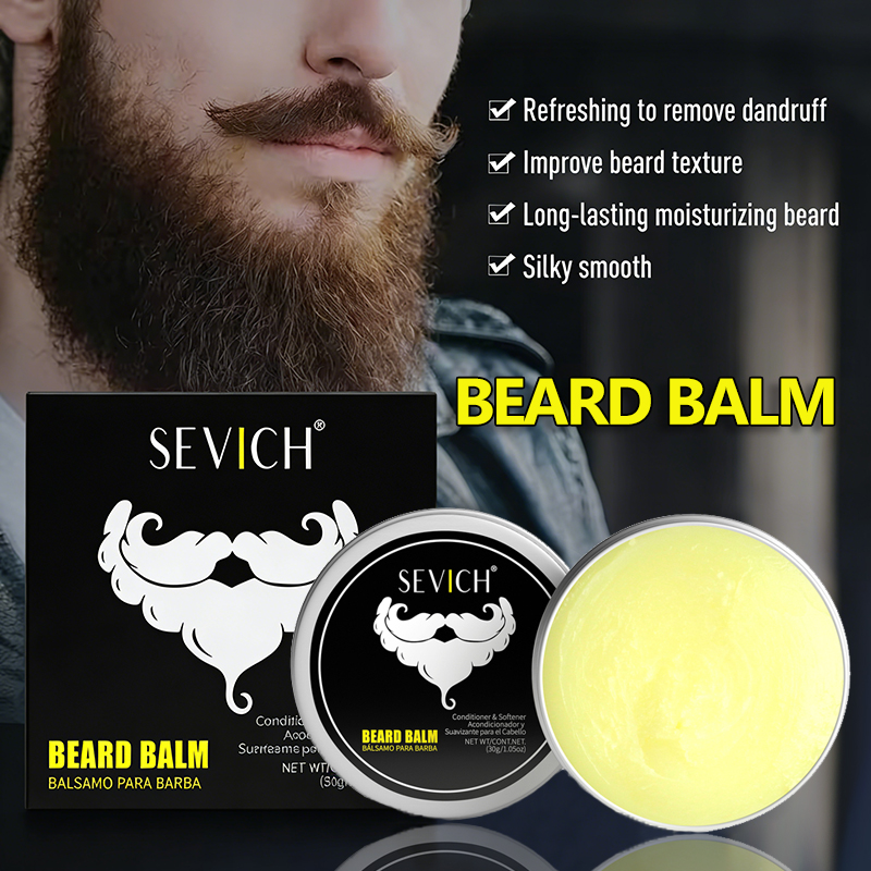 Bartpflege-Set für Männer: Bar – Men'S Grooming Room Bewertung und Preis