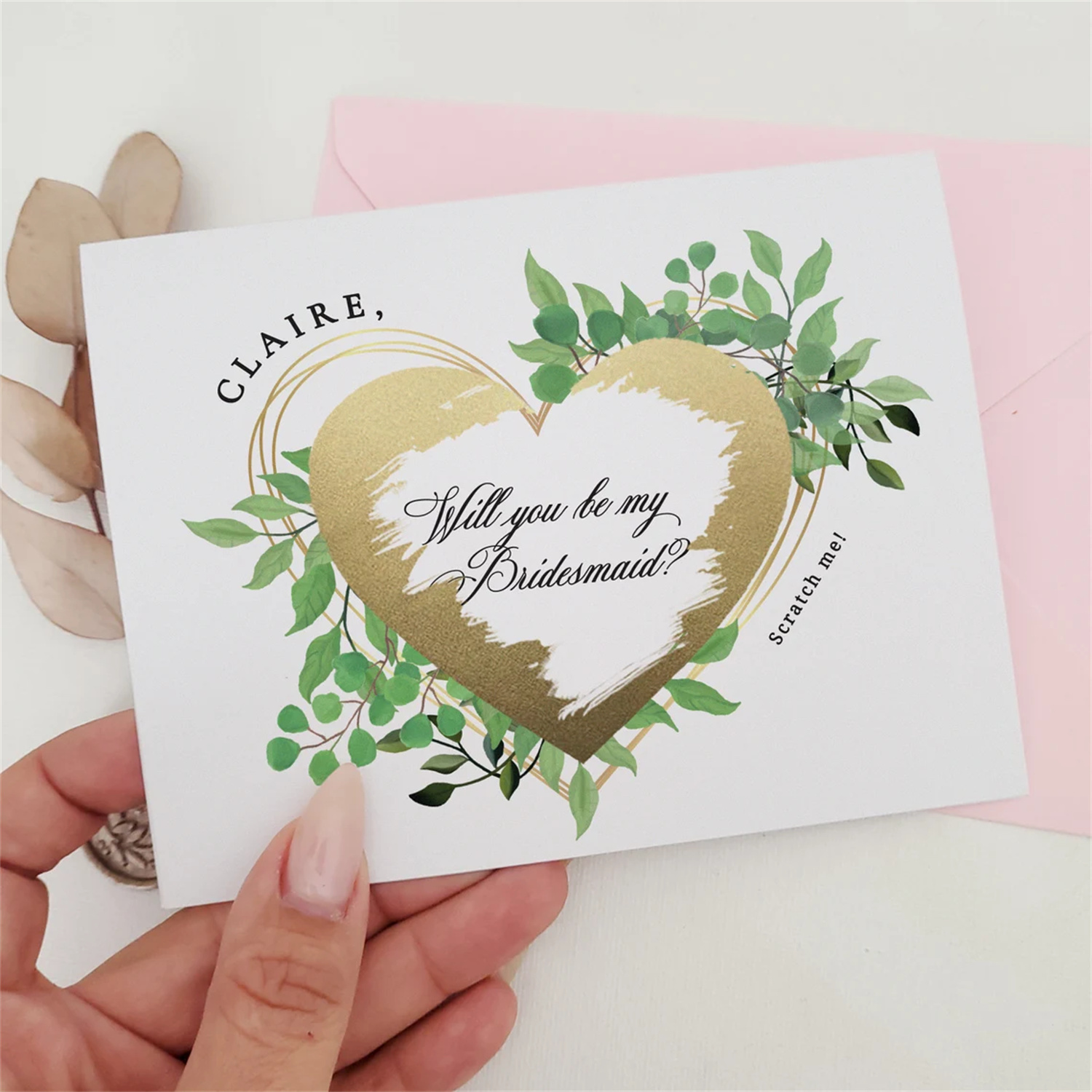 1. Lustige Rubbelkarte für den – Men'S Grooming Package For Wedding Bewertung und Preis
