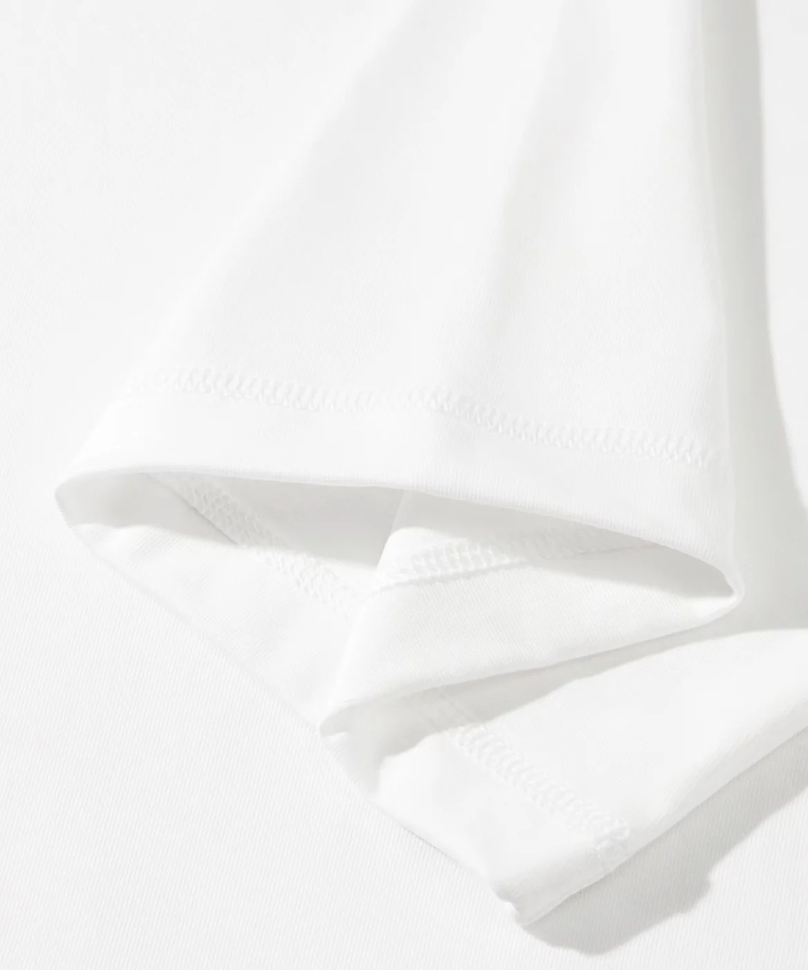 Last Fling Beer Club T-Shirt f – Men'S Grooming Club Bewertung und Preis