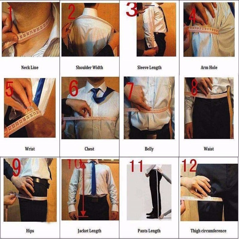Echt Bild Beige herren Abendkl – Men'S Grooming Pictures Bewertung und Preis