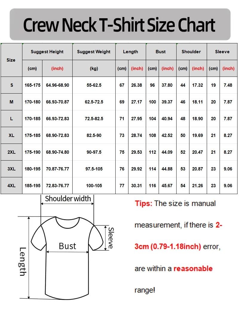 EVG Bachelor-Party T-Shirt für – Men'S Grooming Checklist Bewertung und Preis