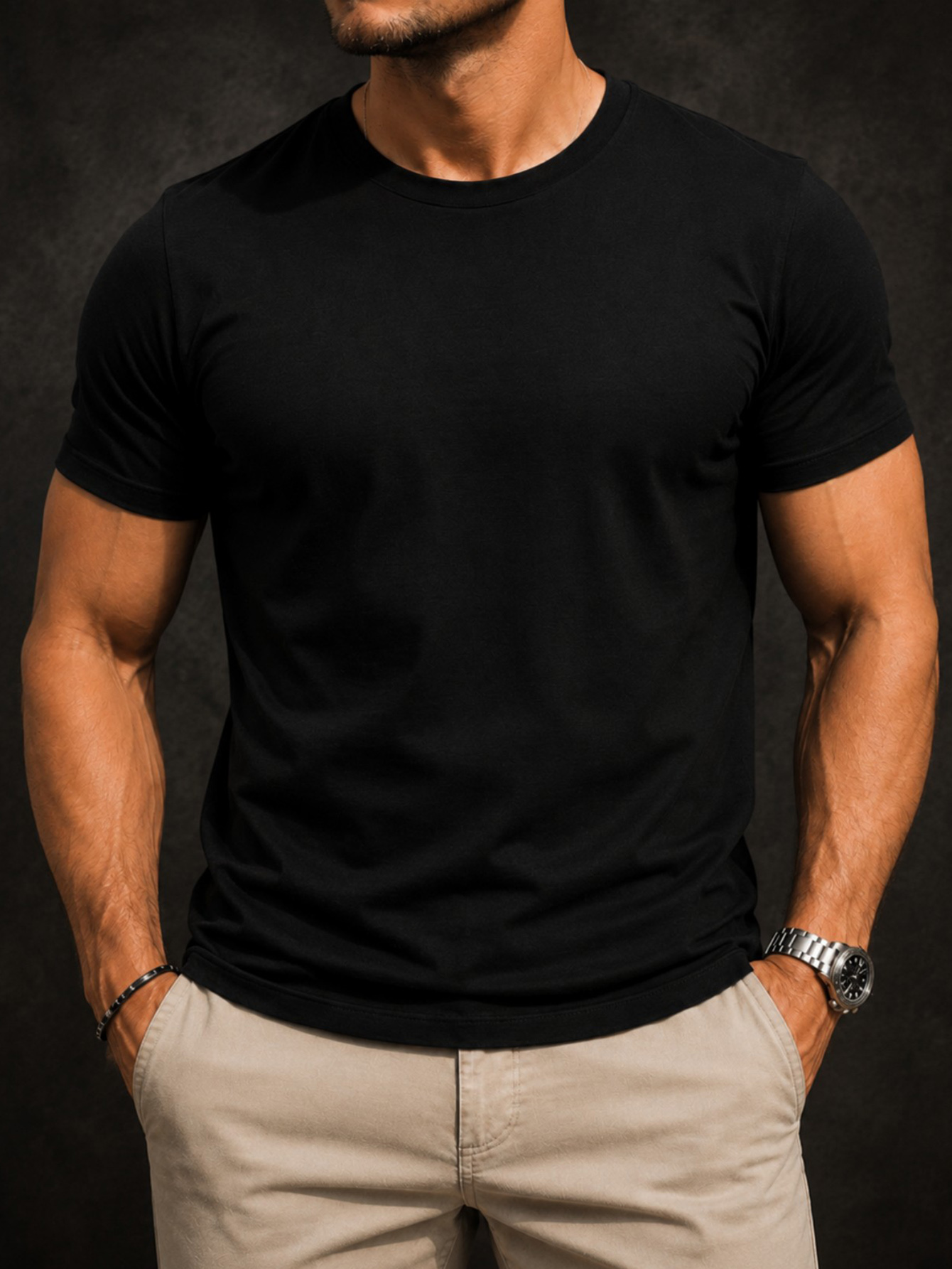 Italienische „Addio al Celibat – Men'S Grooming Checklist Bewertung und Preis