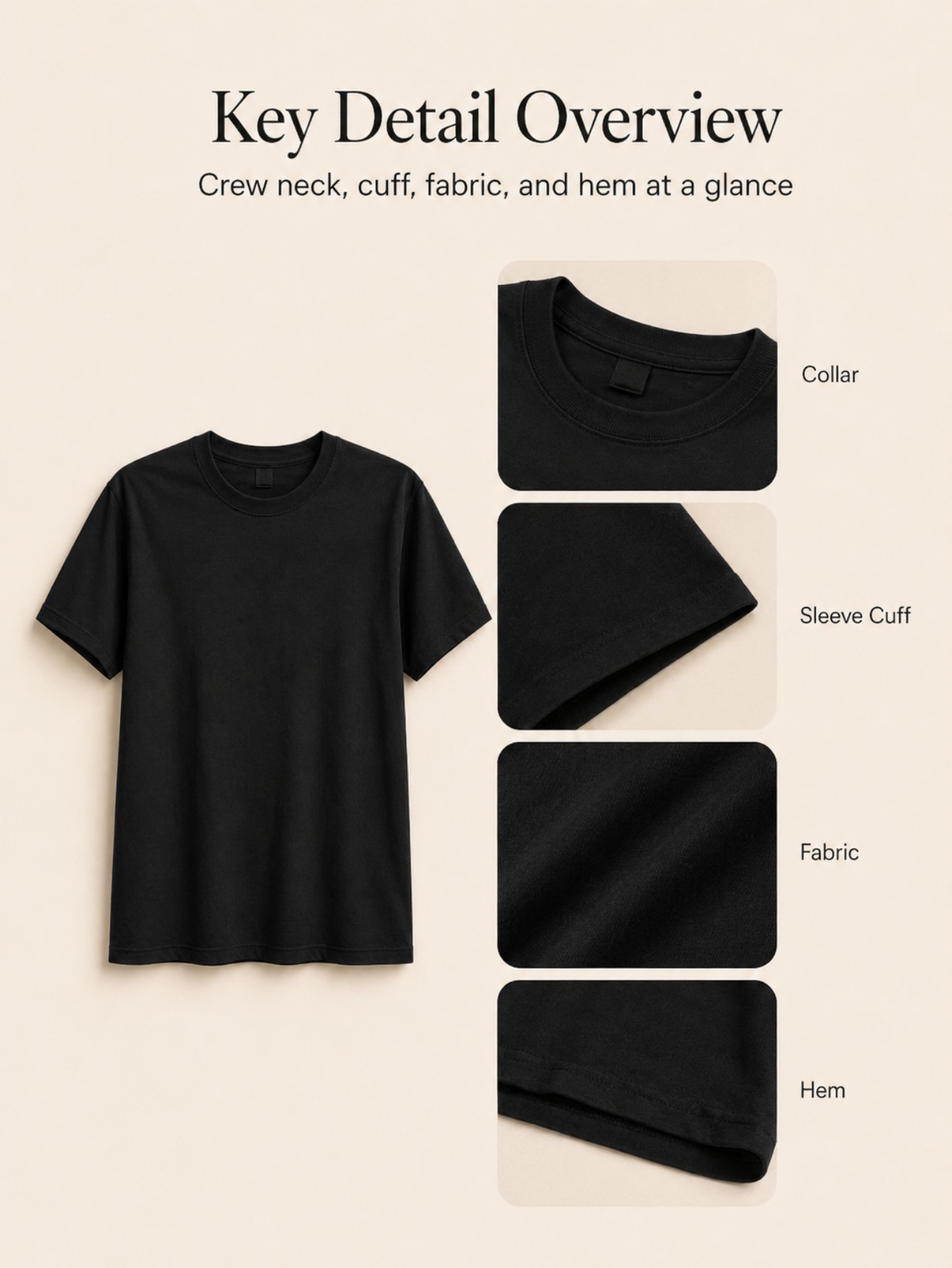 Italienische „Addio al Celibat – Men'S Grooming Checklist Bewertung und Preis