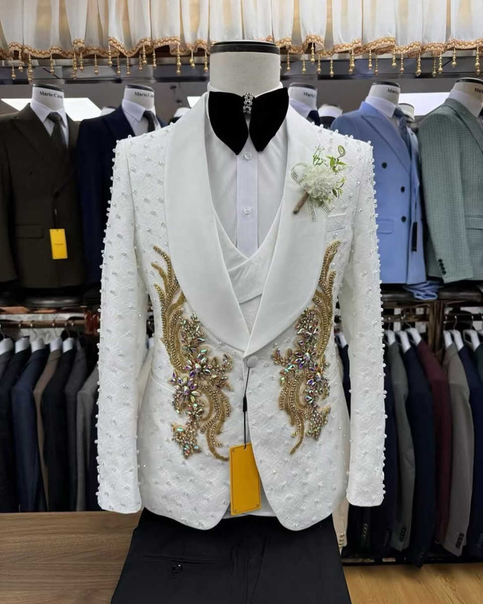Real Picture Hochzeit Herrenan – Men'S Grooming Pictures Bewertung und Preis