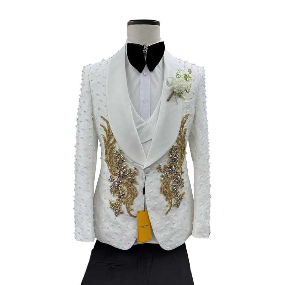 Real Picture Hochzeit Herrenan – Men'S Grooming Pictures Bewertung und Preis