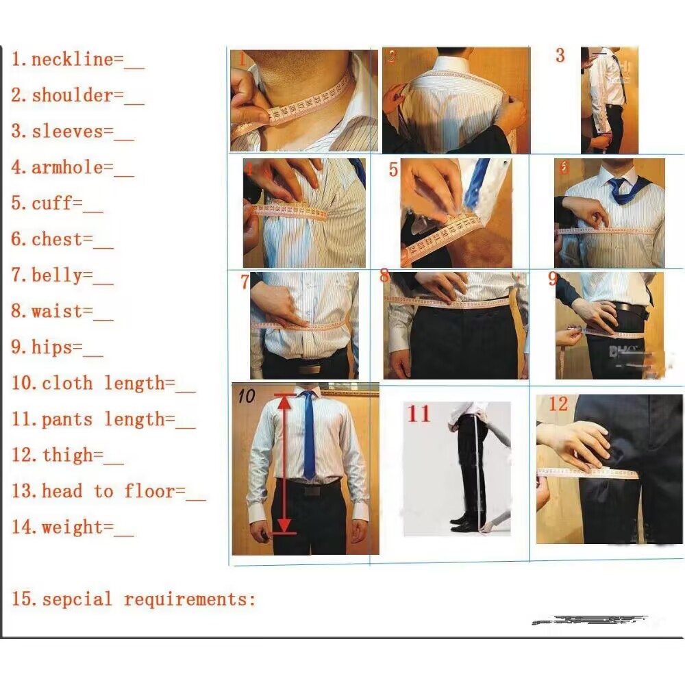 Klassisches grünes Herrenanzug – Men'S Grooming Room Bewertung und Preis