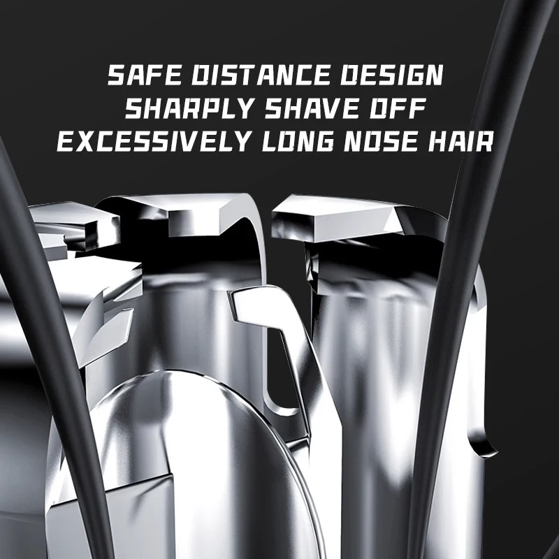 Kemei wiederaufladbarer elektr – Men'S Grooming Scissors Bewertung und Preis