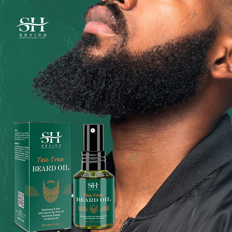 Bartwachstumsset für Männer, T – Beard Oil Growth Bewertung und Preis