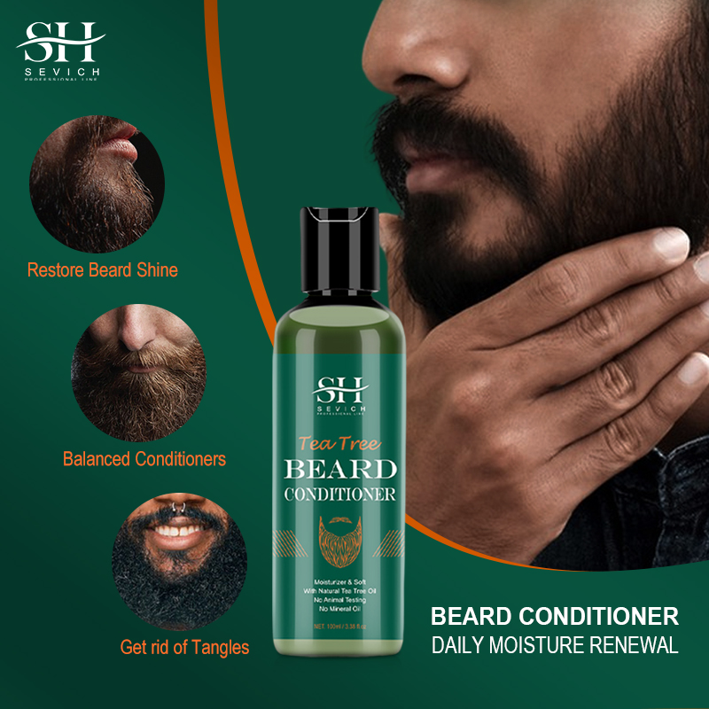 Bartwachstumsset für Männer, T – Beard Oil Growth Bewertung und Preis