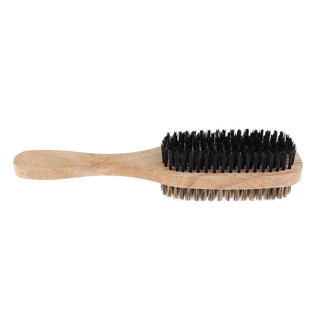 Barttrimmer-Reinigungsbürste m – Men'S Grooming Club Bewertung und Preis