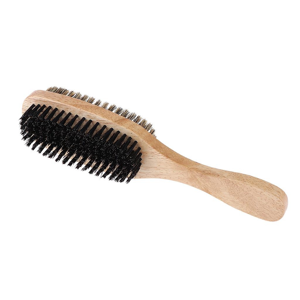Barttrimmer-Reinigungsbürste m – Men'S Grooming Club Bewertung und Preis