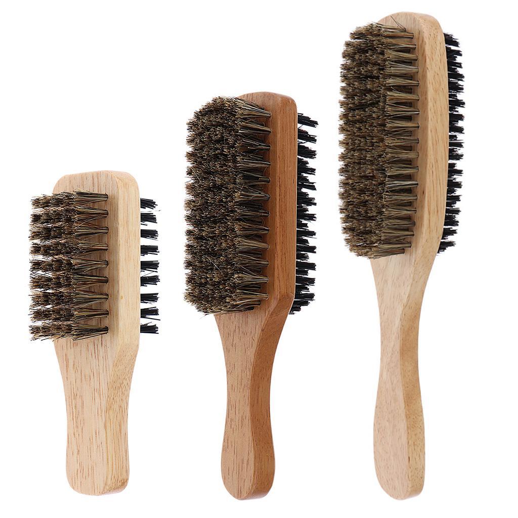 Barttrimmer-Reinigungsbürste m – Men'S Grooming Club Bewertung und Preis