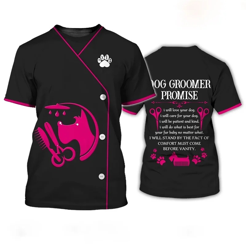 1 Stück personalisiertes T-Shi – Men'S Grooming Pictures Bewertung und Preis