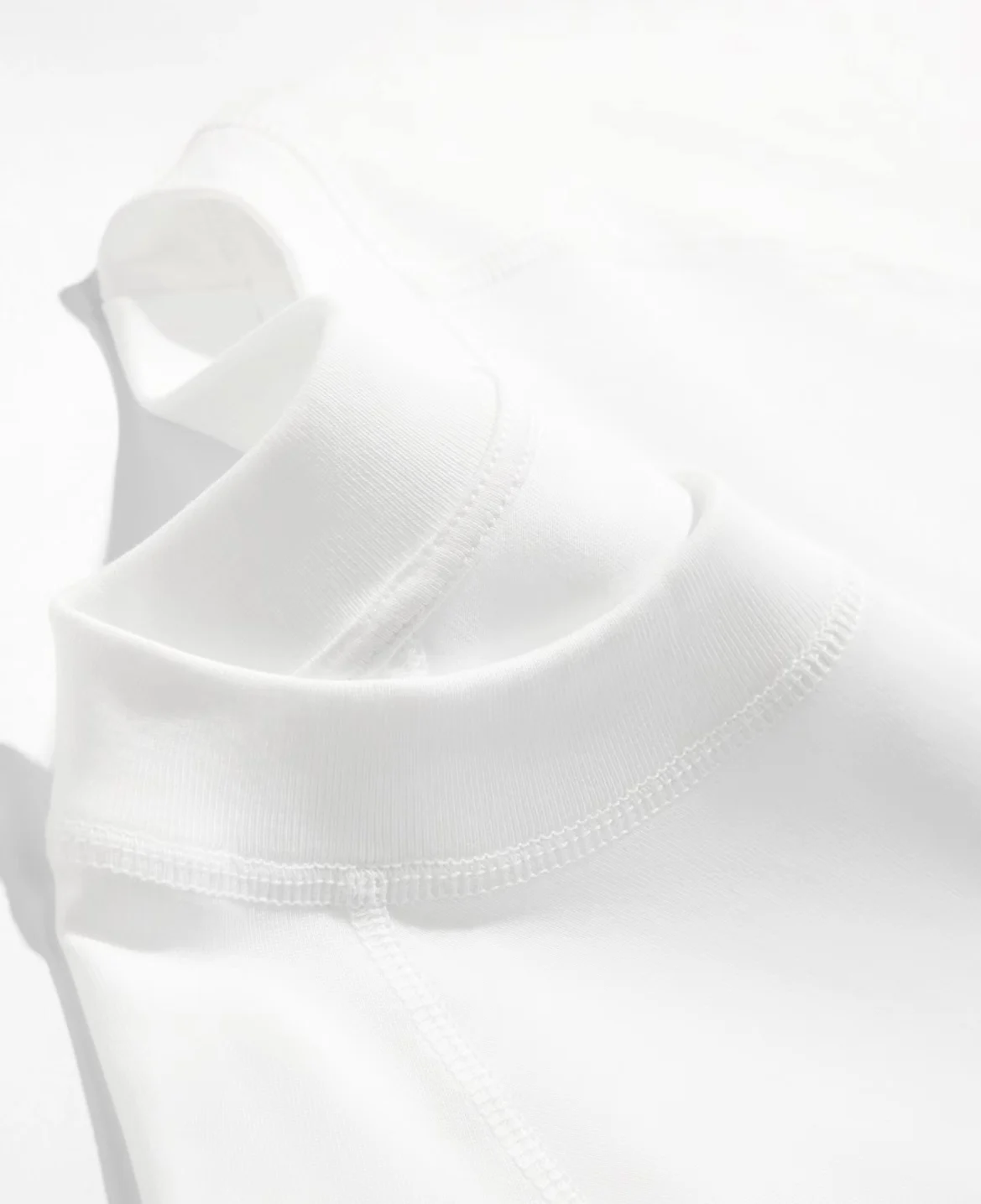 Personalisiertes Herren-T-Shir – Men'S Grooming Club Bewertung und Preis