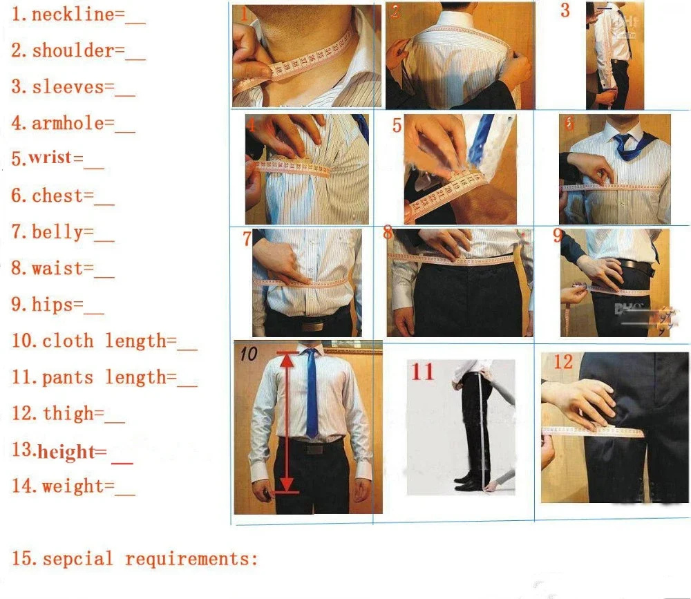Klassische englische Art weiße – Men'S Grooming Room Bewertung und Preis